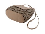 SHOPPER SALMA